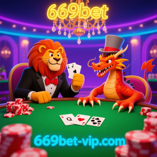 A Importância do Atendimento ao Cliente na 669bet