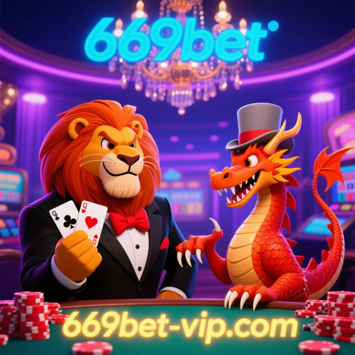 Explorando o Mundo do Poker na 669bet: Estratégias e Dicas para Jogadores