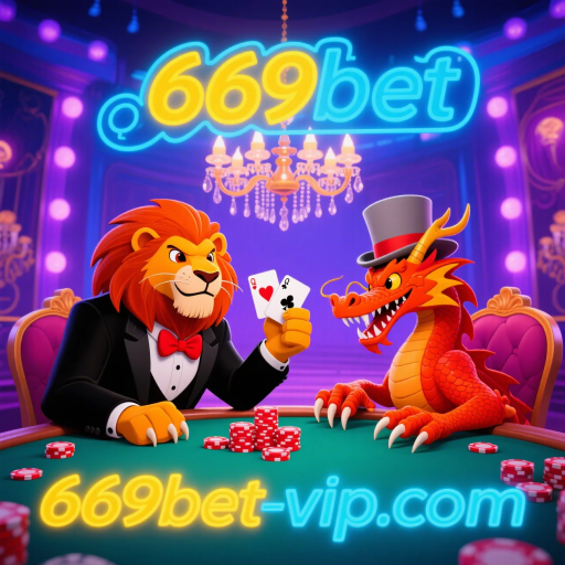 O Mundo das Apostas Esportivas na 669bet