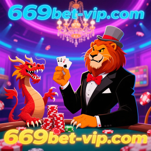 Descubra o Programa VIP do 669bet: Vantagens Exclusivas para Jogadores Dedicator